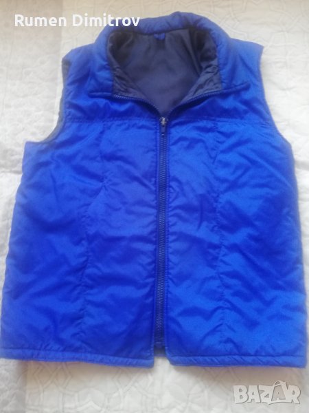 Грейка, снимка 1