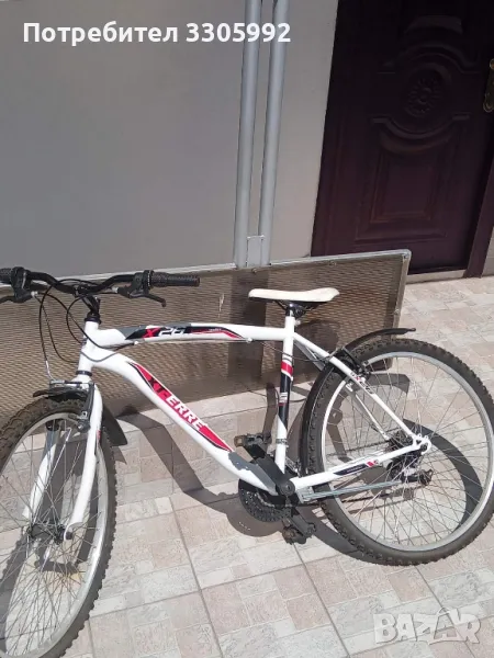 Велосипеди МТВ, снимка 1