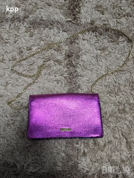чанта Алдо , снимка 1