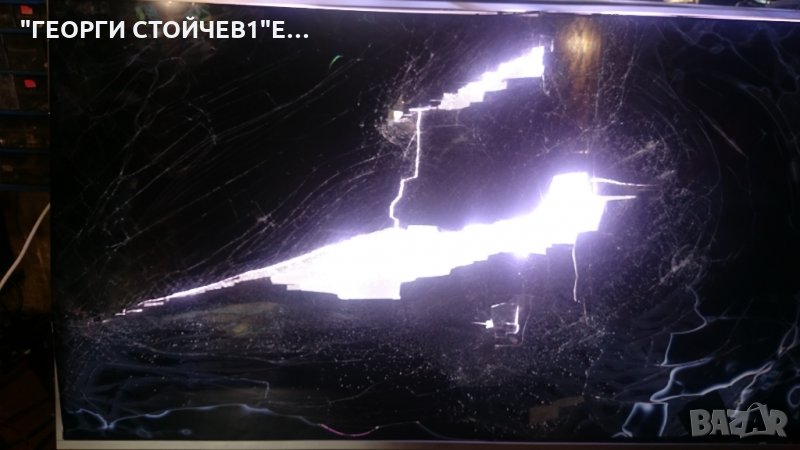 KDL-55XF7077 1-983-119-11 1-980-310-21 8Y_SHU11APHTA4V0.0 A-724-194-32, снимка 1