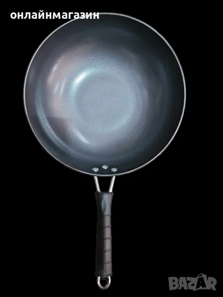 Тиган за готвене , снимка 1