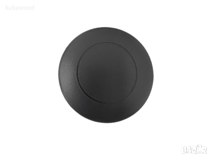 Дръжка за регулиране на седалка за Audi A3 8P (2003-2013), снимка 1