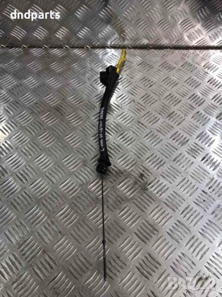 Щека масло Ford C-Max,1.8TDCI,2007г., снимка 1