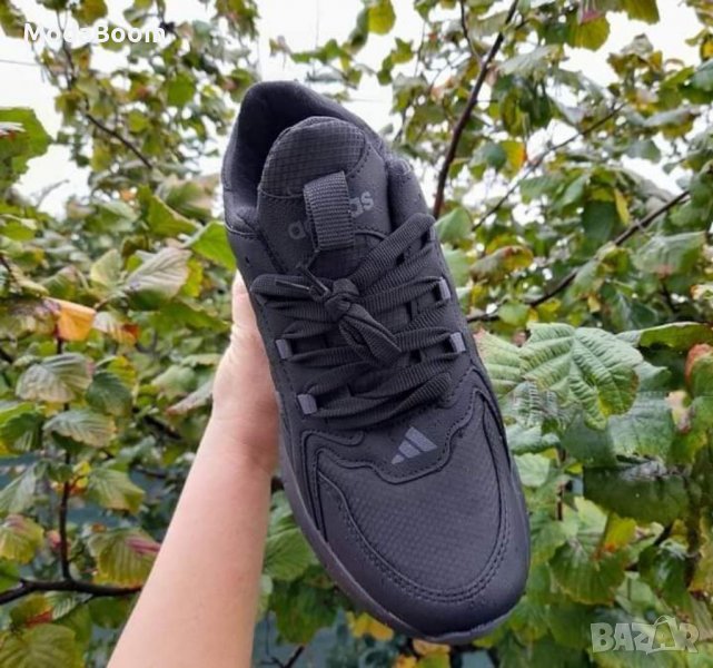 Мъжки обувки Adidas , снимка 1
