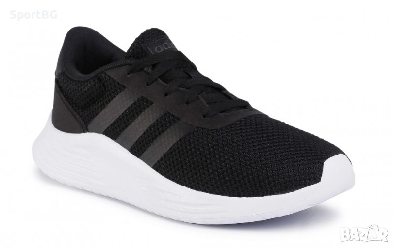 Маратонки ADIDAS LITE RACER 2.0 - ORIGINAL ! Промоция - 45% !, снимка 1