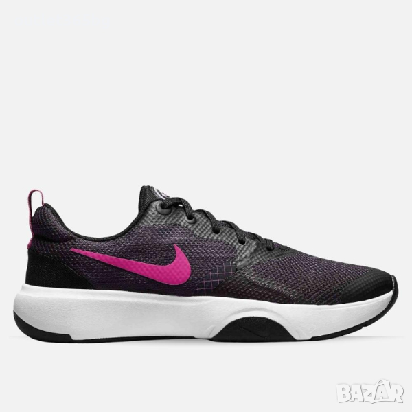 Nike - City Rep TR DA1351-014 номер 35.5 Оригинал Код 647, снимка 1
