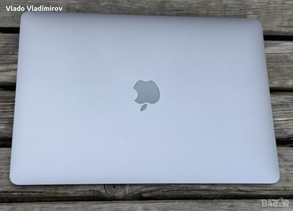 MacBook Pro 2022 M2, снимка 1