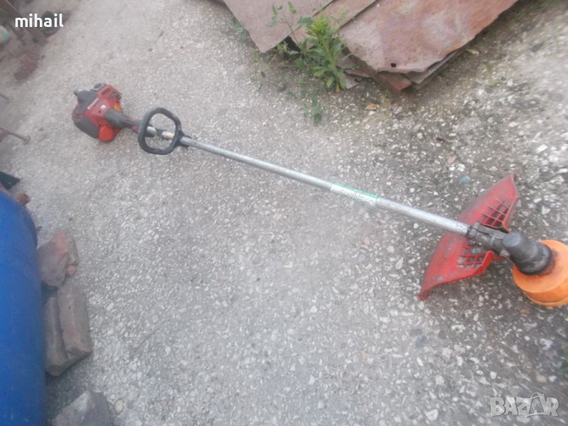 Husqvarna 325 на части, снимка 1