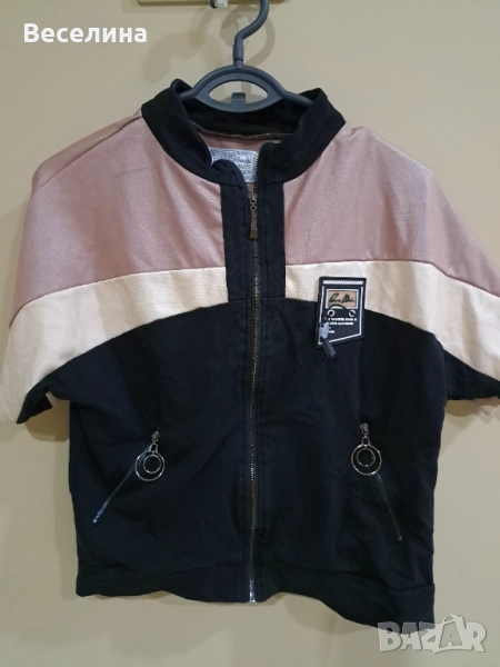 Комплект горница и долница, снимка 1