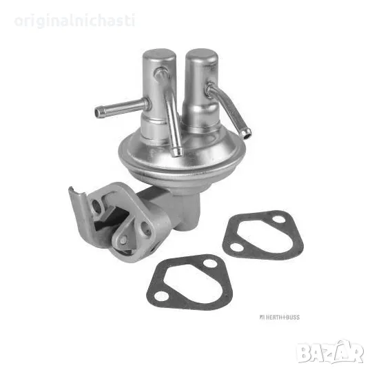 Подкачваща бензинова помпа механична НИСАН ПРИМЕРА СЪНИ NISSAN PRIMERA SUNNY 1701053Y25 17010-53Y25 , снимка 1