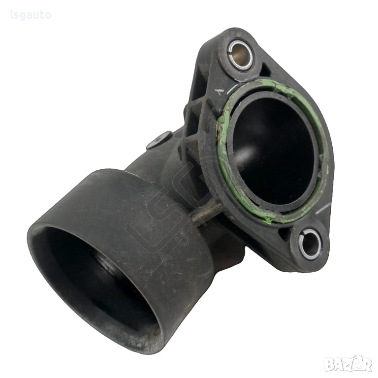 Тръба въздух Citroen DS4 2015-2018 ID: 155195, снимка 1