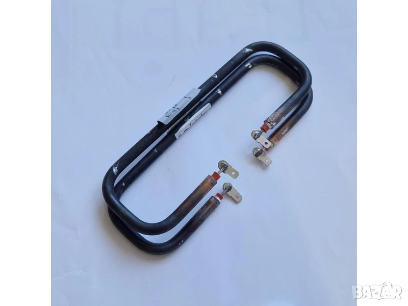 Нагревател ТЕН Реотан 375 W, 220-240 V, размери 150x60 мм, снимка 1