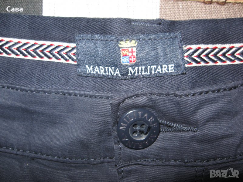 Спортен панталон MARINA MILITARE  мъжки,М, снимка 1