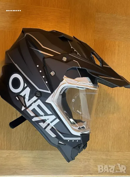 Каска O'NEILL , снимка 1