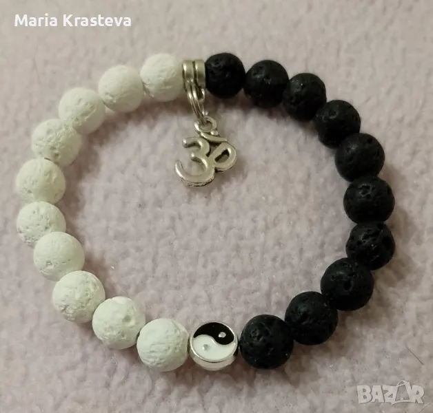 Гривна , снимка 1