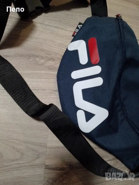 Чанта Fila, снимка 1