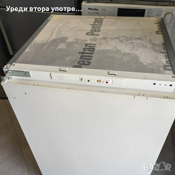 Малък фризер, снимка 1