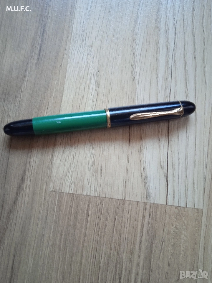 Писалка Pelican M120n, снимка 1