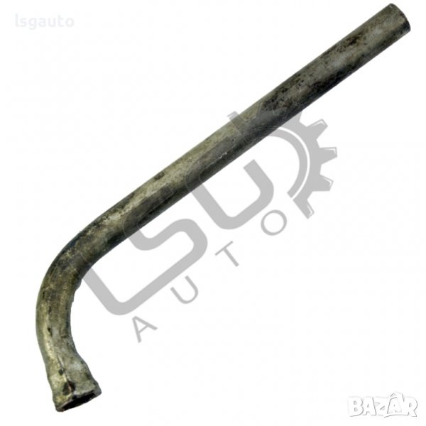 Ключ за гуми AUDI A4 (B7)(2004-2008) ID:89314, снимка 1