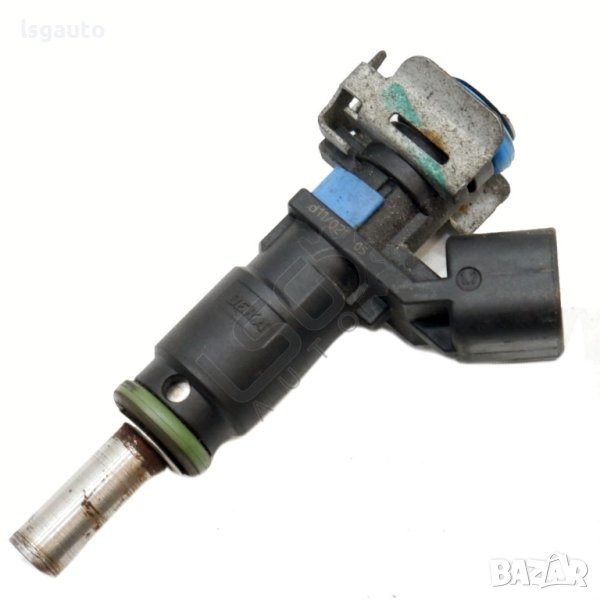 Дюза бензин Opel Astra (J) 2010-2018 ID: 116479, снимка 1