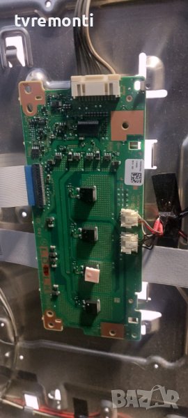 LED DRIVER BOARD 1-883-300-11 for Sony KDL-46EX725 for 46 inc DISPLAY  T460HW08 V2, снимка 1