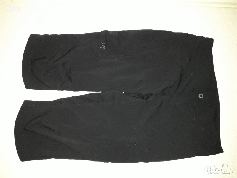 Arc'teryx (L) дамски  панталон Arcteryx , снимка 1