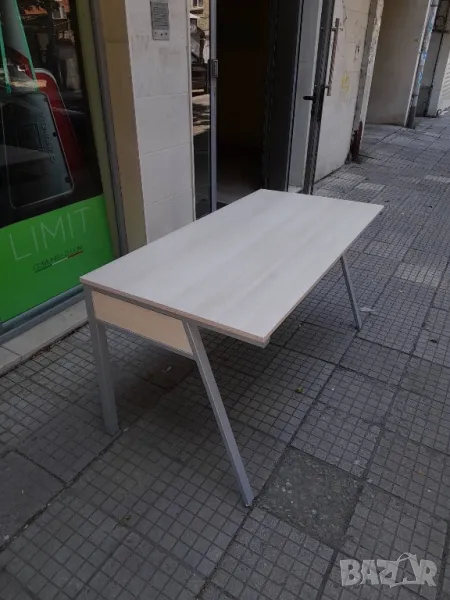 Офис бюра, снимка 1