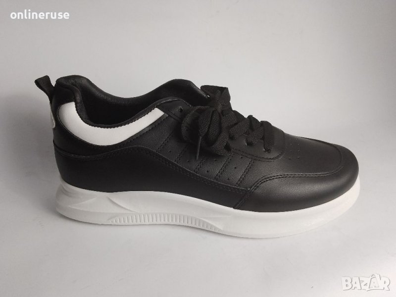 Мъжки спортни обувки , снимка 1