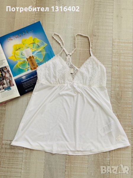 Потник Gilly Hicks, р-р М, снимка 1