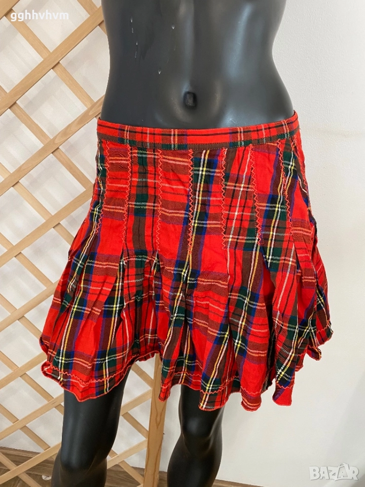 Пола , снимка 1