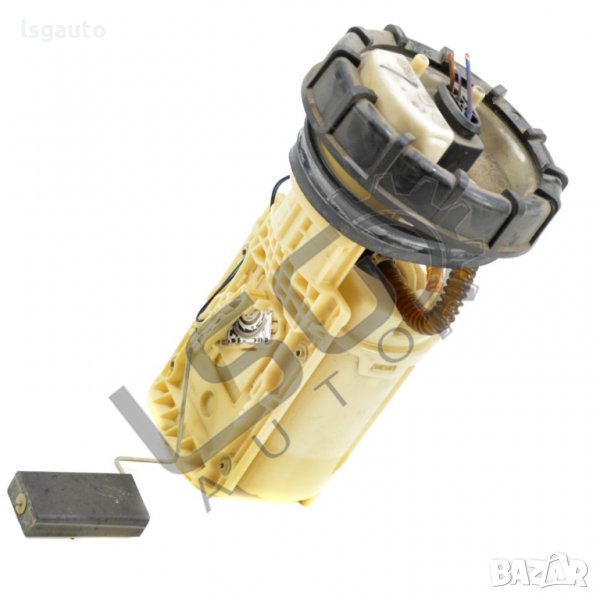 Подкачваща помпа резервоар SEAT Leon 1999-2006 SE250621N-65, снимка 1