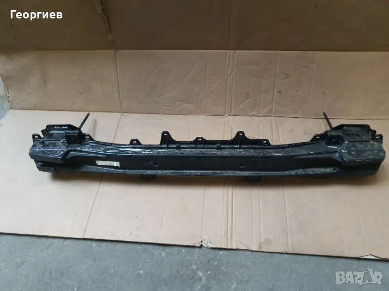 Задна греда за Хюндай и10 Hyundai i10 , снимка 1