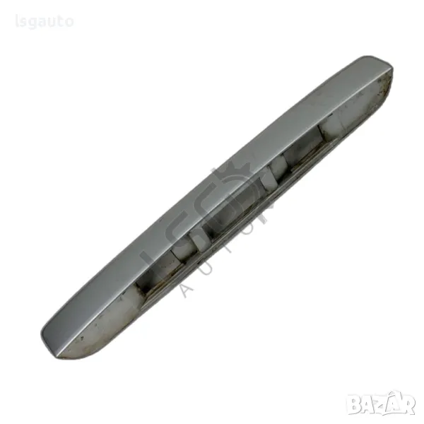 Лайсна заден капак Mazda 2 I (DY) 2003-2007 ID: 137963, снимка 1