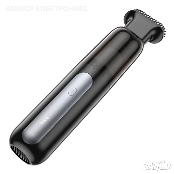  Прахосмукачка за кола, снимка 1