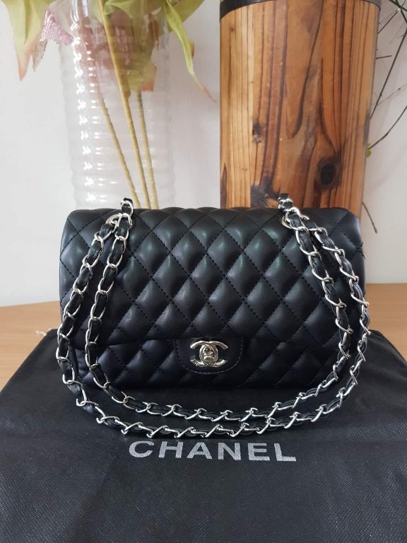 Чанта Chanel Jumbo код SG428 в Чанти в гр. София - ID38476526 — Bazar.bg