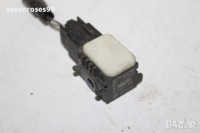 Сензор Crash Мазда 3 2008 2.3i 158hp Mazda 3 седан  3M5T-14B006-AD