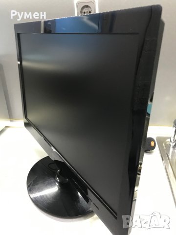 Монитор за компютър LG 22“, снимка 8 - Монитори - 44114861