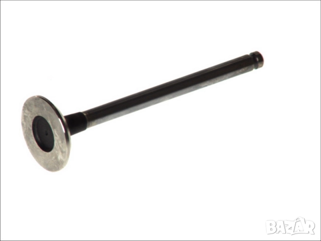 Клапан изпускателен GIEFFE за OPEL ASTRA F,COMBO/MINIVAN,CORSA A,CORSA B,KADETT E 1.4 89-01г.№0557K