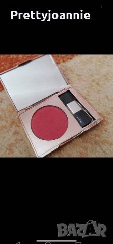 Руж хайлайтър Grazia gold edition blush hightlighter, снимка 2 - Козметика за лице - 28303707