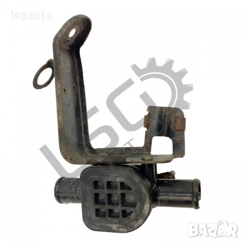 Кран охладителна система Honda CR-V II 2001-2006 H120822N-200, снимка 2 - Части - 37808270