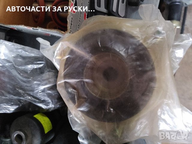 Авточасти Лада 2110,Калина и Приора нови налични, снимка 15 - Други - 32242979