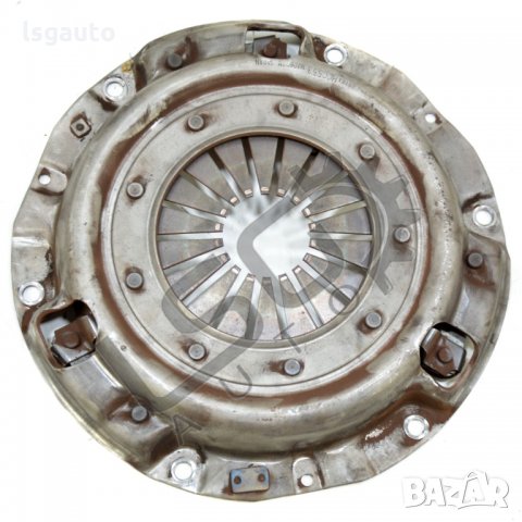 Комплект съединител с маховик Honda Civic VIII 2006-2011 H150721N-59, снимка 3 - Части - 33629952