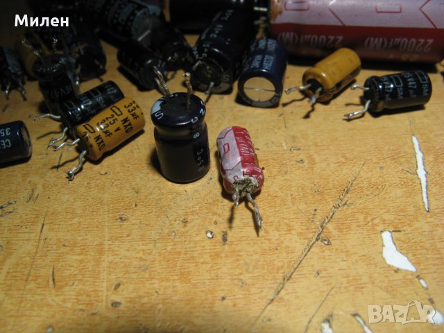 Sony CDP-101 - първият домашен CD плейър, снимка 7 - Аудиосистеми - 28692251