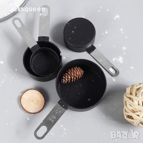 2774 мерителни уреди от 8 части, снимка 7 - Други - 37425058