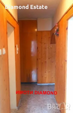 Апартамент с Гараж в град Раднево, снимка 4 - Апартаменти - 49388847