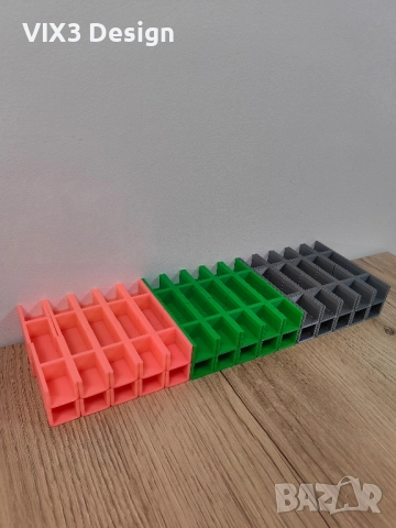 Дистанционер за монтаж на челни плоскости, снимка 5 - Кухни - 52430559