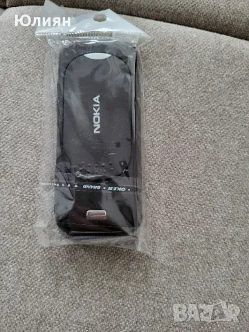 панел Нокия N 73,Nokia N 73, снимка 5 - Nokia - 50316357