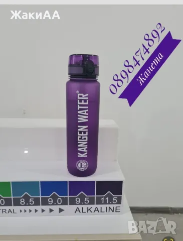 Канген машина LeveLuk K8, снимка 7 - Други машини и части - 48634903