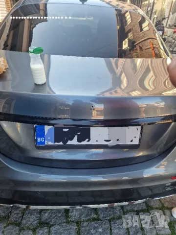 W213 MERCEDES емблема, снимка 8 - Аксесоари и консумативи - 47465452