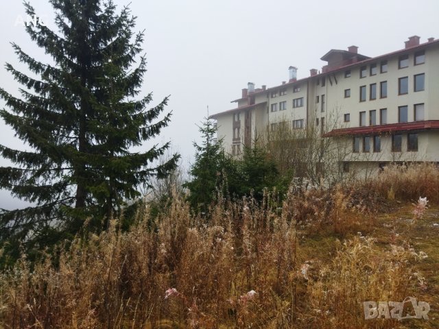 Продава парцел в к.к. Пампорово , снимка 2 - Парцели - 34851745